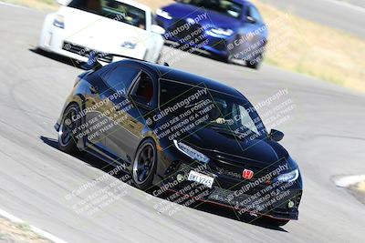 media/Oct-07-2023-Extreme Speed (Sat) [[96db232155]]/5-Blue/session 2 turn 8/
